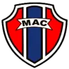 Maranhão