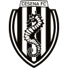 Cesena