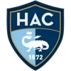 Le Havre