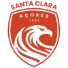Santa Clara