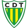 Tondela