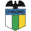 O'Higgins