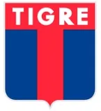 Tigre-ARG