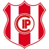 Independiente (BOL)