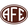 Ferroviária