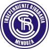 Ind. Rivadavia (ARG)