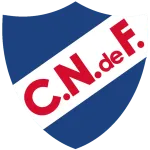 Nacional (URU)