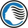 Atalanta