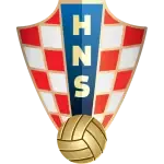 Croácia