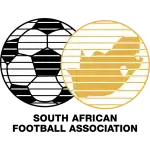 África do Sul