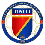 Haiti