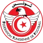 Tunísia