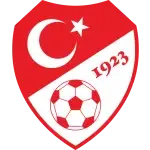 Turquia