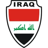Iraque