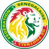 Senegal