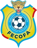 RD Congo
