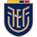 Equador