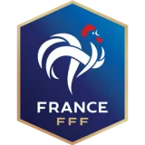 França