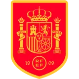 Espanha