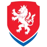 República Checa
