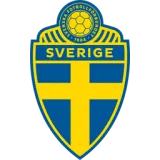 Suécia