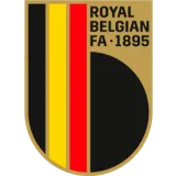 Bélgica
