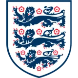 Inglaterra