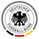 Alemanha
