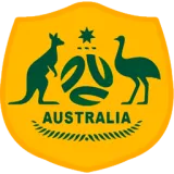 Austrália