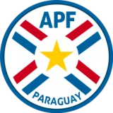 Paraguai