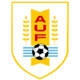 Uruguai
