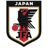 Japão