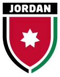 Jordânia