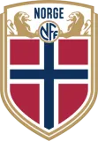 Noruega