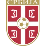 Sérvia