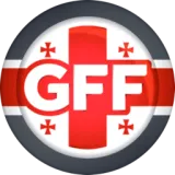 Geórgia