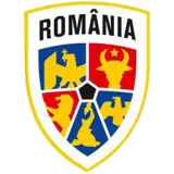 Roménia