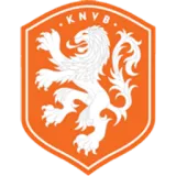 Holanda