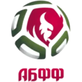 Bielorrússia