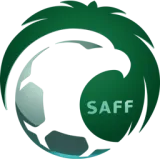 Arábia Saudita