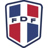 República Dominicana