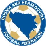 Bósnia e Herzegovina