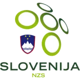Eslovênia