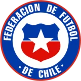 Chile