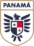Panamá