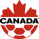 Canadá