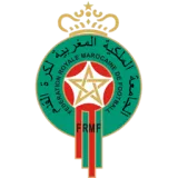 Marrocos