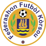 Curaçao