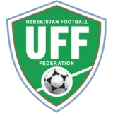Uzbequistão