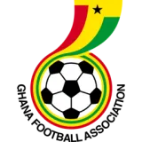Gana